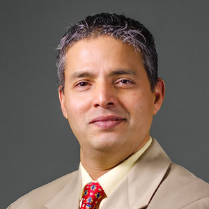 MelwynRodrigues's avatar